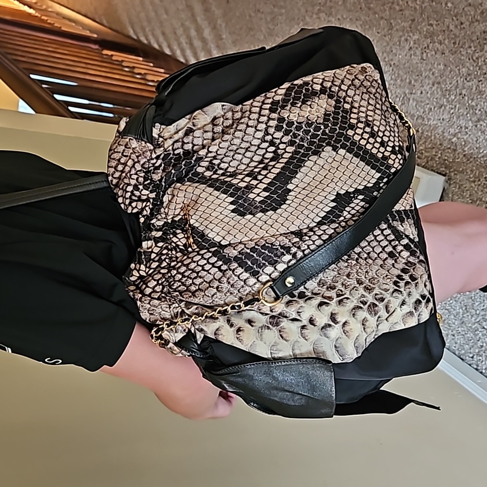 Prada Python Two Way - image 2